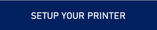 epson.com/setup